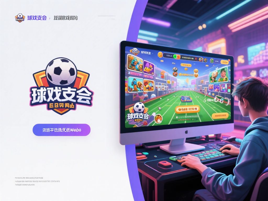 随着在线娱乐的迅速发展，球友会游戏网站已经成为现代