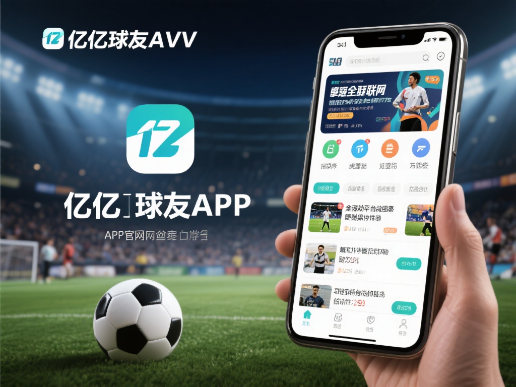 随着移动互联网的全面普及，各类体育赛事及互动平台层