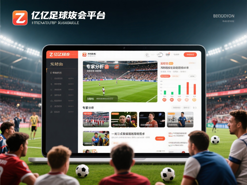 千亿球友会平台作为一个备受欢迎的娱乐平台，通过互联