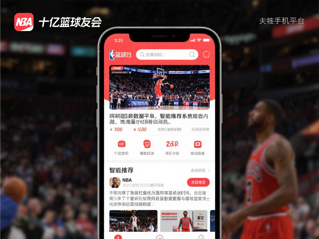 作为一款专注于球迷需求的移动平台，千亿球友会手机版