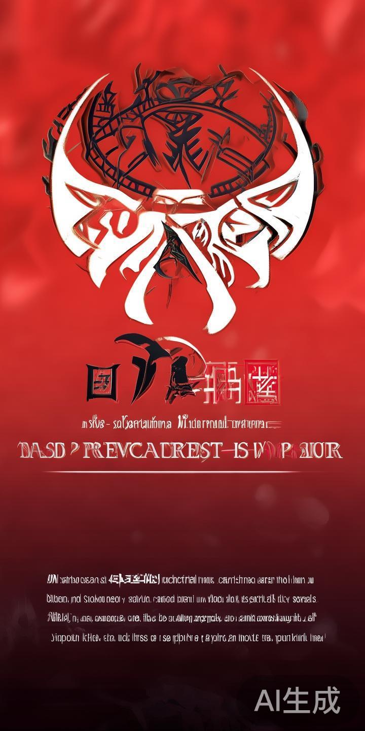 一个具有鲜明文化特色的体育品牌，更容易在消费者心中