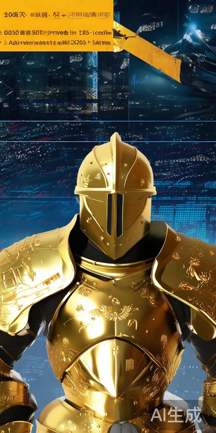 前言
随着互联网金融和在线博彩行业的盛行，站在风