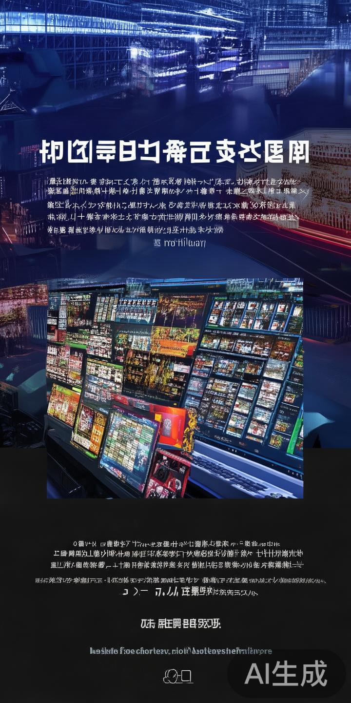 注册千亿国际:引领全球博彩产业新纪元的辉煌未来 在全球经济一体化的大背景下, 注册千亿国际 以其庞