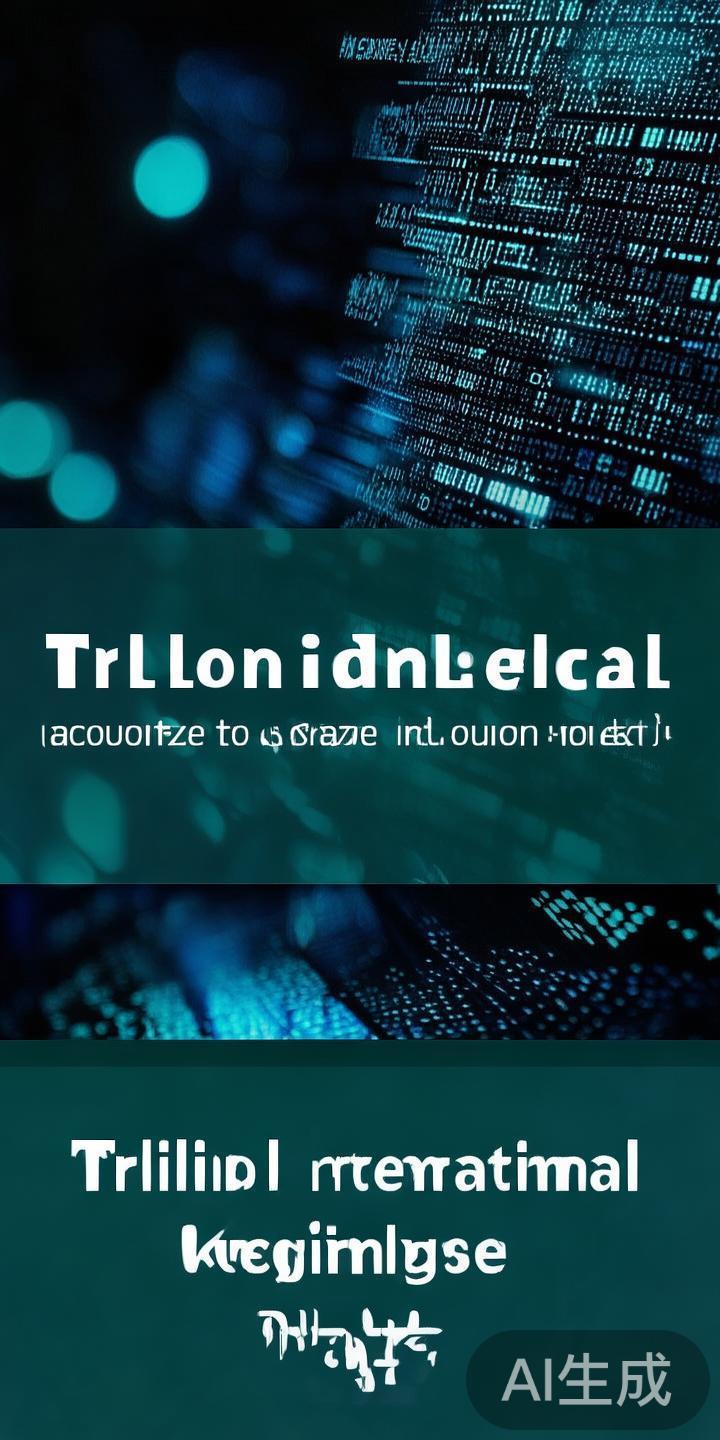 随着网络安全意识的提升，账号登录异常已成为常见的问