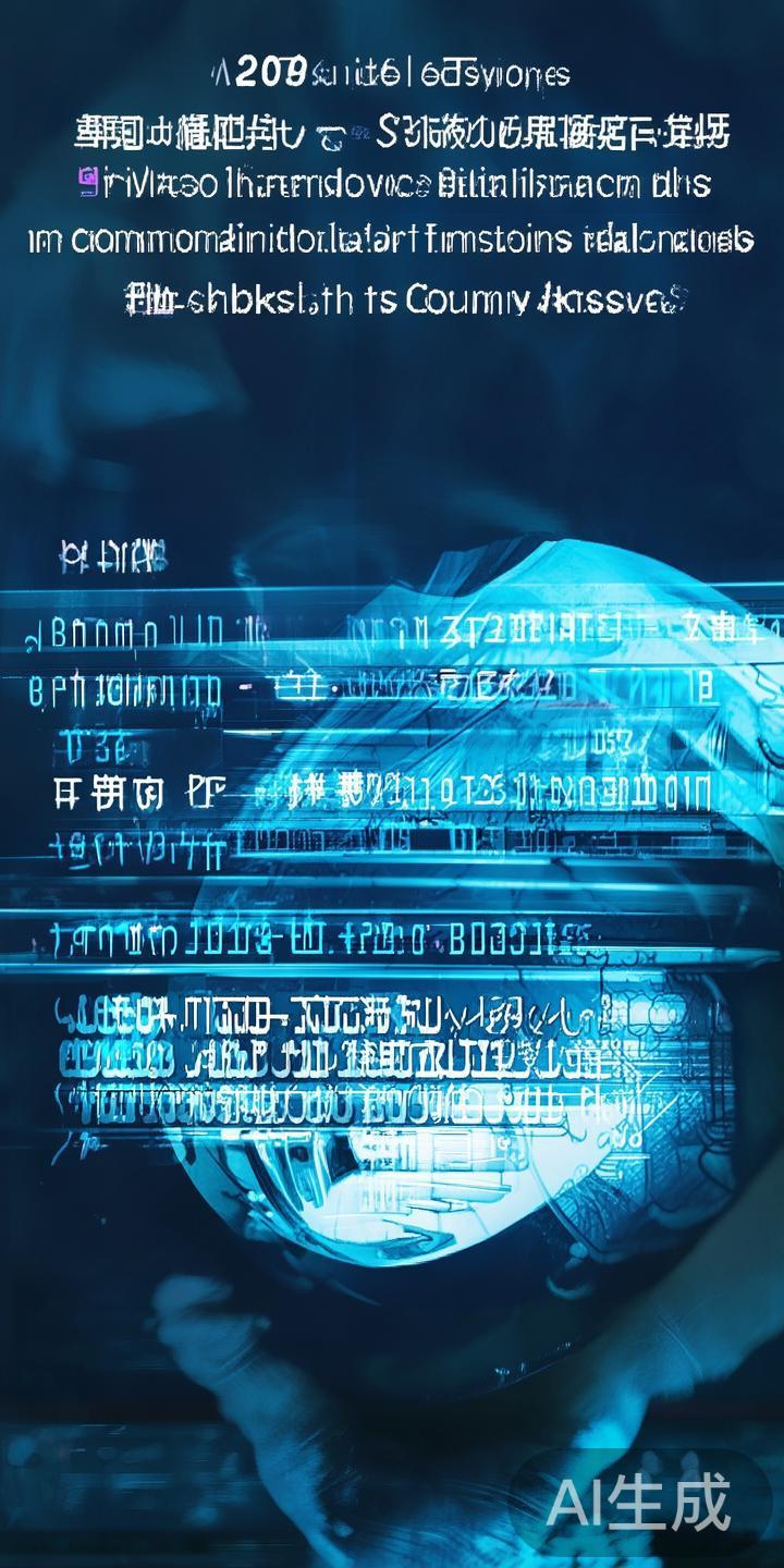 在现代企业信息化发展中，FTP服务作为数据传输的重