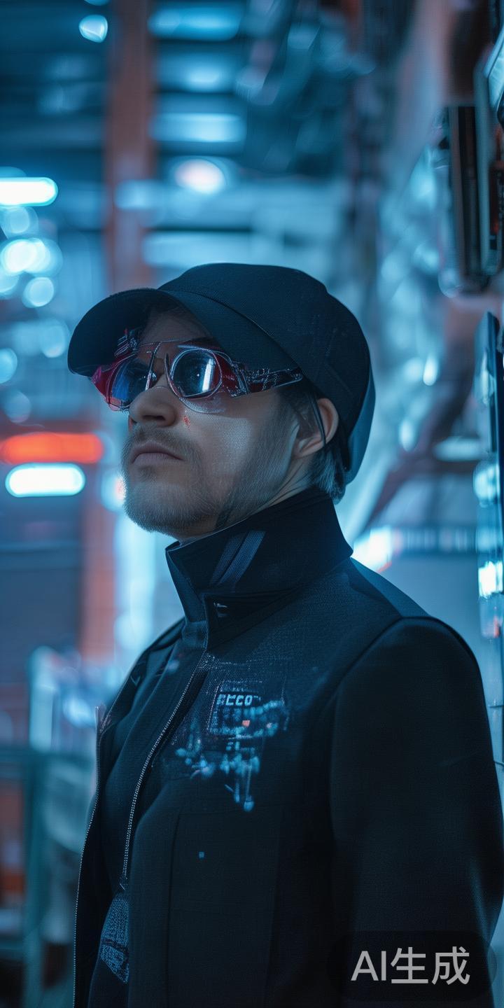 此外，平台的风控系统也扮演着至关重要的角色。通过实