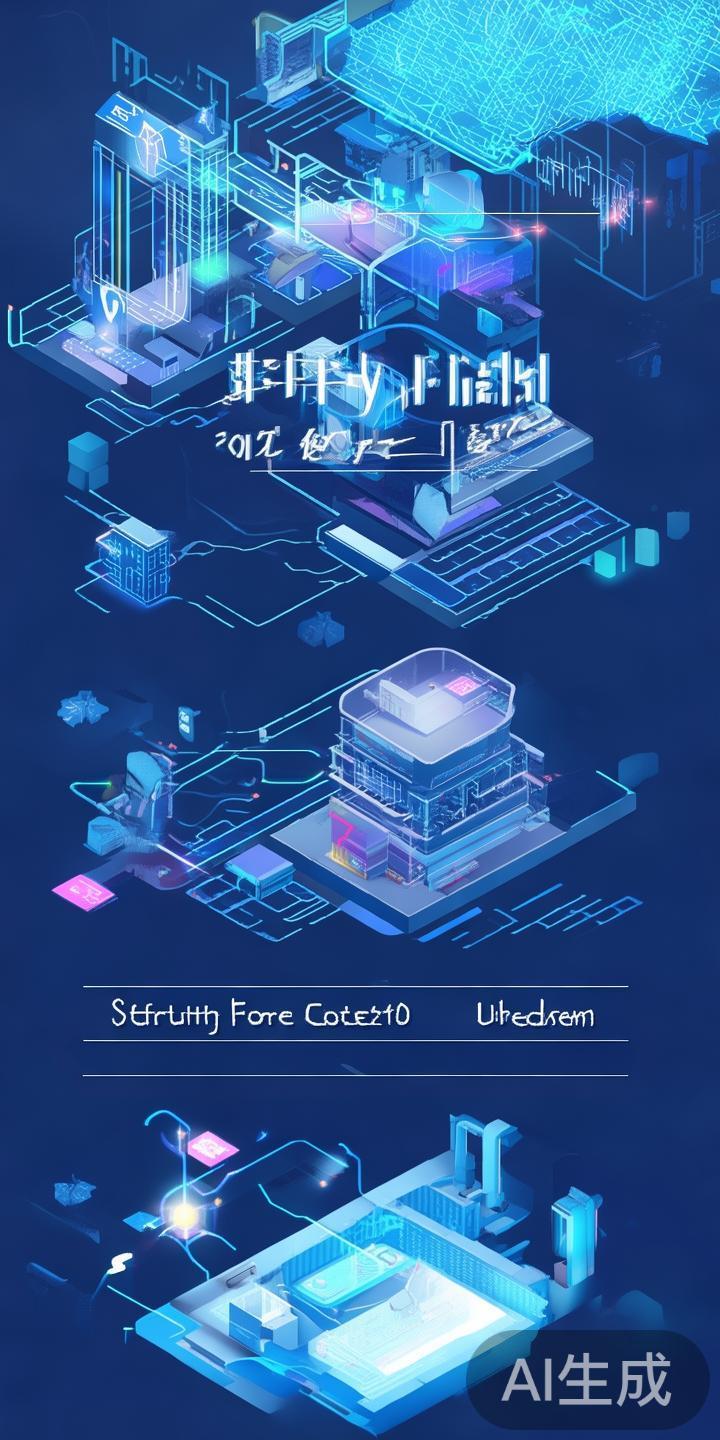 对于千亿国际娱乐网站app平台来说，建立“安全第一