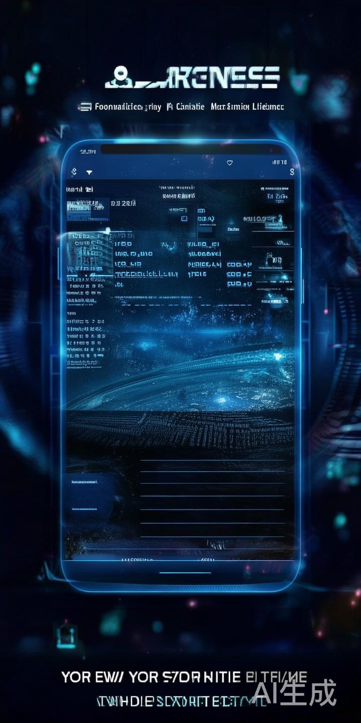 不同版本的千亿国际手机客户端对设备配置有一定要求，