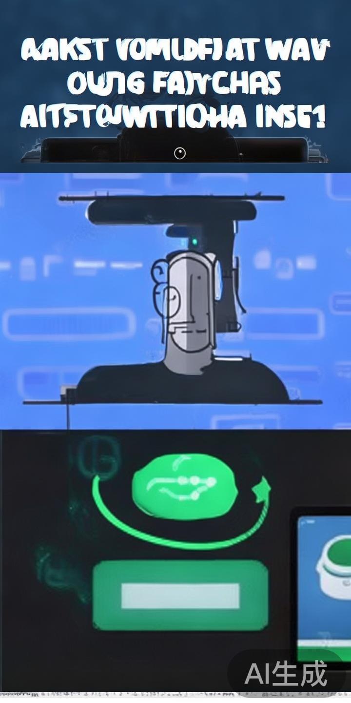 千亿国际体育首页登录常见问题与解答全面指南 以案例来看,一位用户因为频繁遇到登录验证码错误而焦