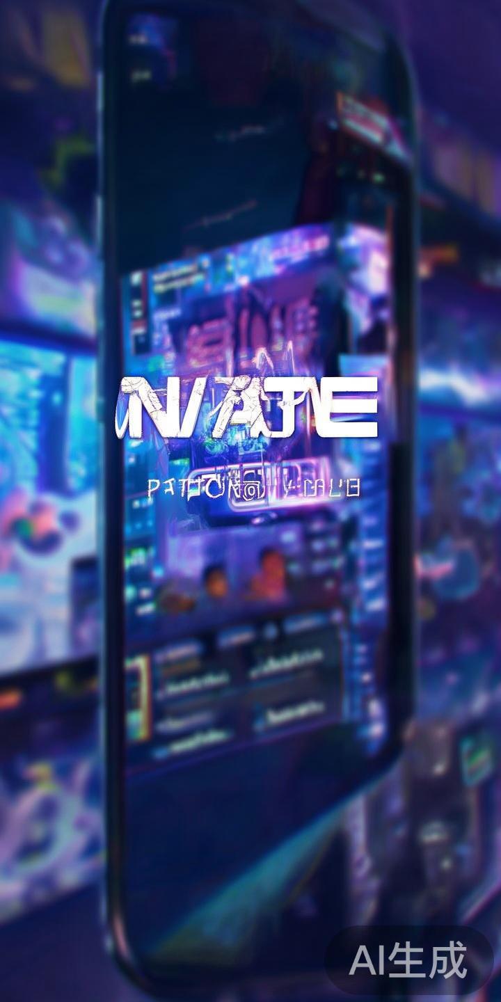 千亿国际官方登陆注册链接最新版推荐:安全便捷入口全解析 优化体验——提升平台性能和功能
新版通常会优化加