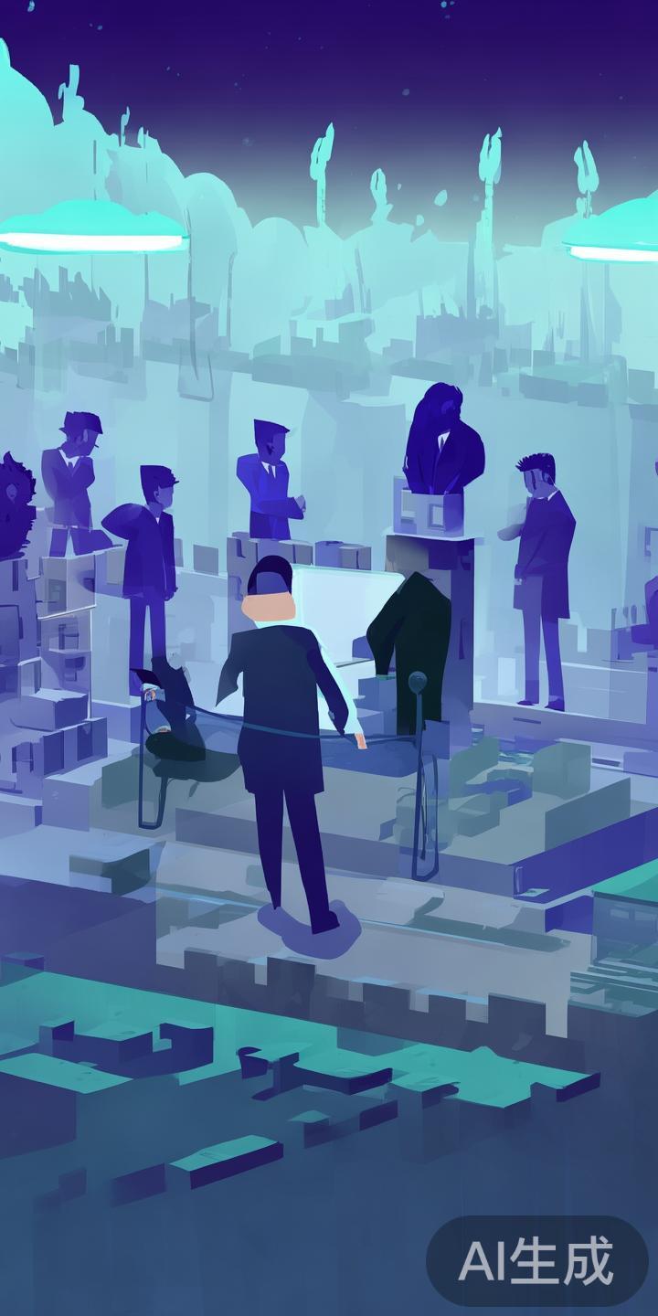 千亿国际平台靠谱吗?投资前必读的风险与注意事项 互联网金融行业的监管日趋严格,但仍有许多平台未获得