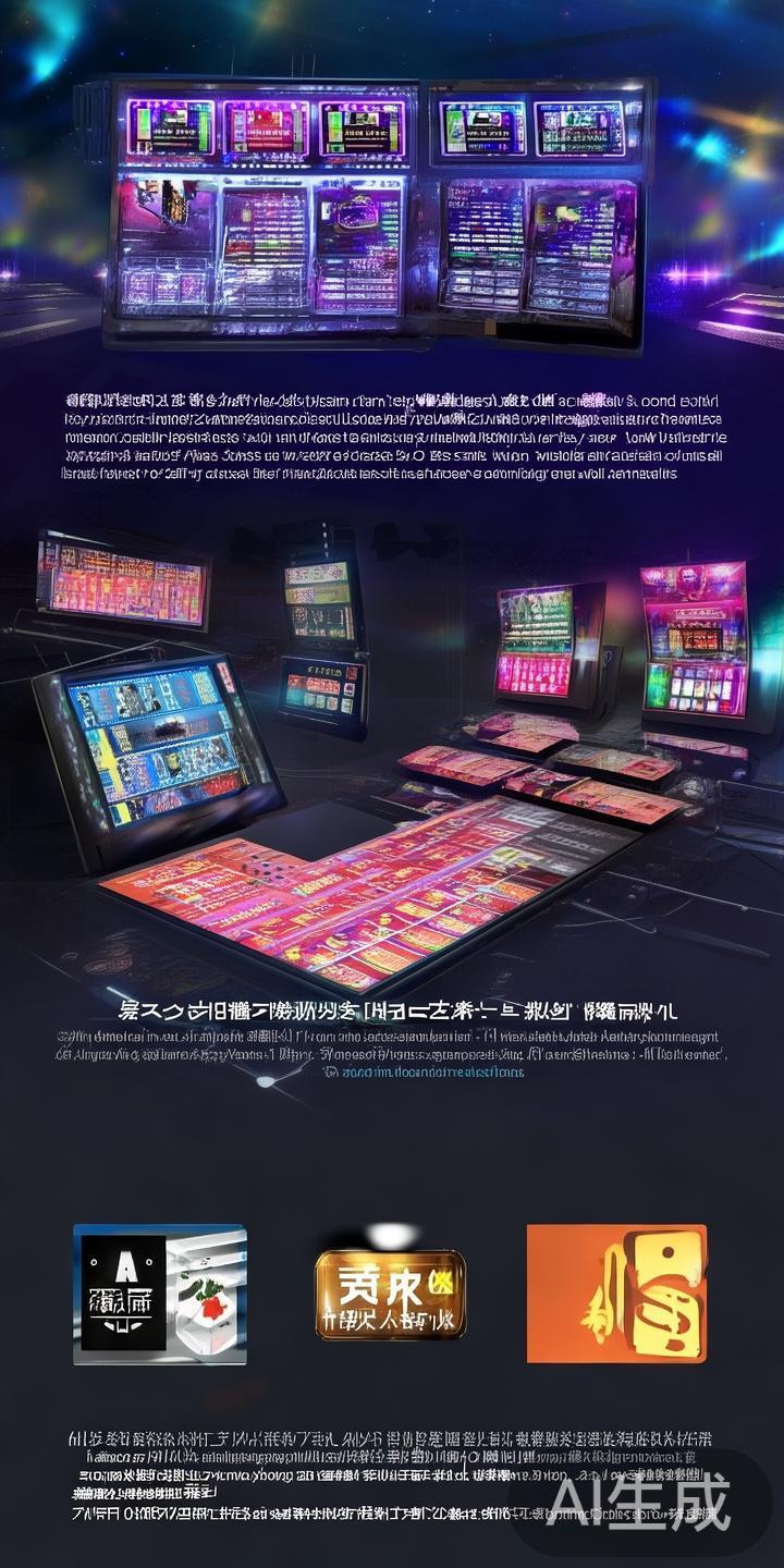 千亿国际娱乐PT游戏官网最新动态与全面攻略指南 随着市场竞争的加剧,千亿国际娱乐平台持续优化自身技