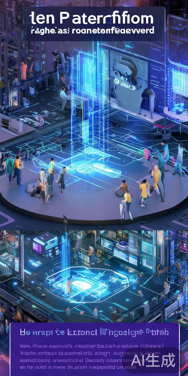 全面分析千亿国际的创新运营模式及其在市场中的竞争优势 此外,platform-as-a-service(