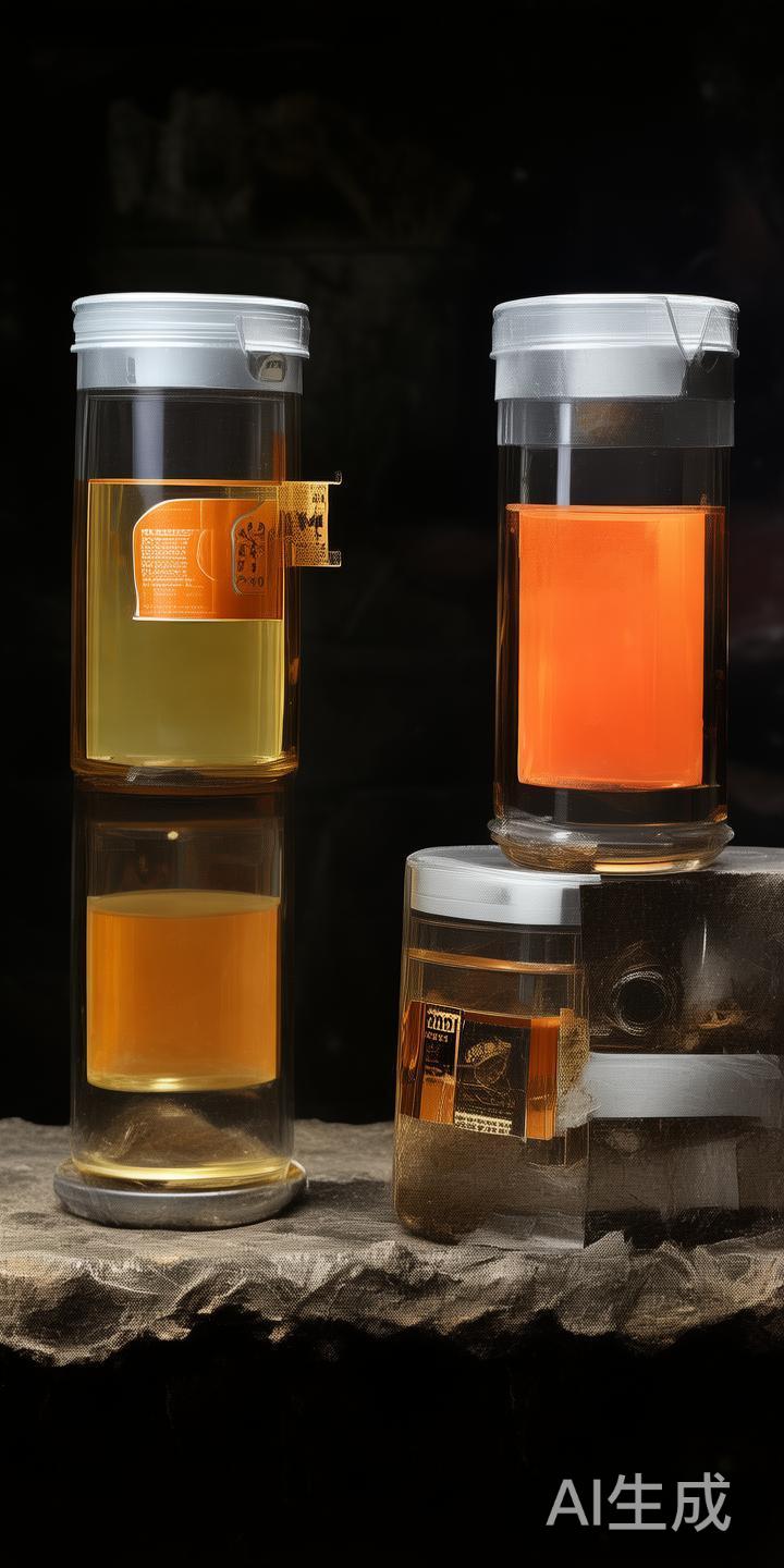 全面解析:高效识别千亿国际真伪的五大核心方法 正品千亿国际在选材方面通常严格把关,材质坚固、手感