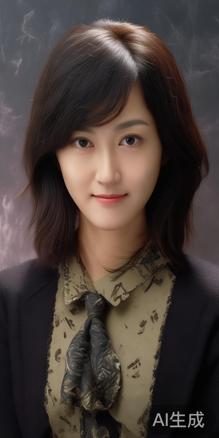 在行业内部，将明星女优的个人特色融入剧情，成为提升