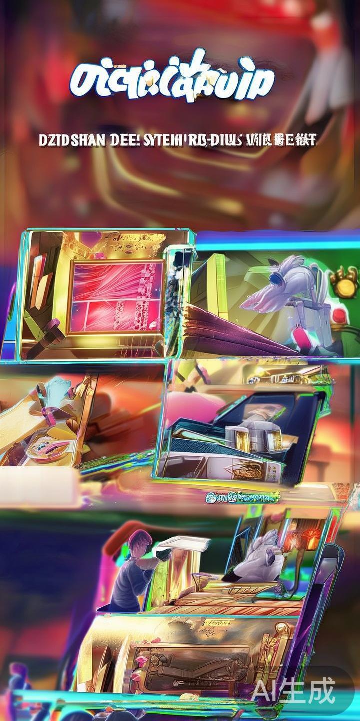 千亿国际app彩票最新优惠活动全面介绍与精彩福利推荐 为了培养用户的使用习惯,千亿国际app彩票设立了每