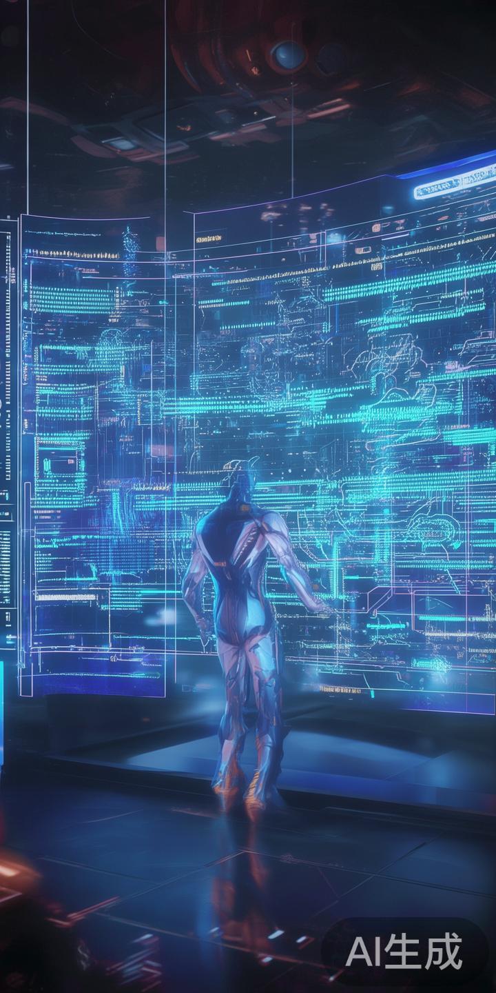 同时，云计算和大数据的结合大大提升了游戏运营的效率