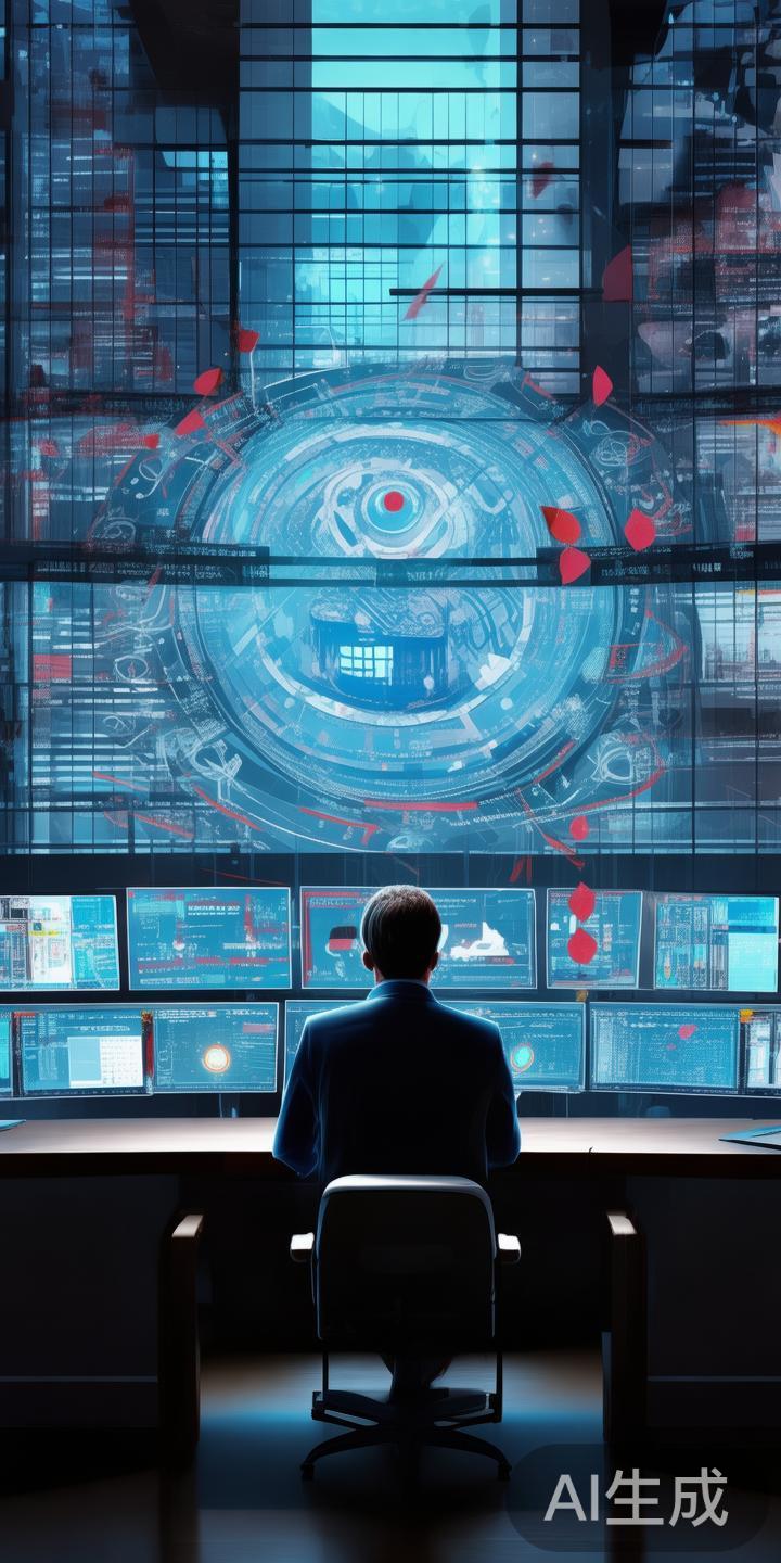 近年来，国家加强了对互联网金融平台的监管力度。20