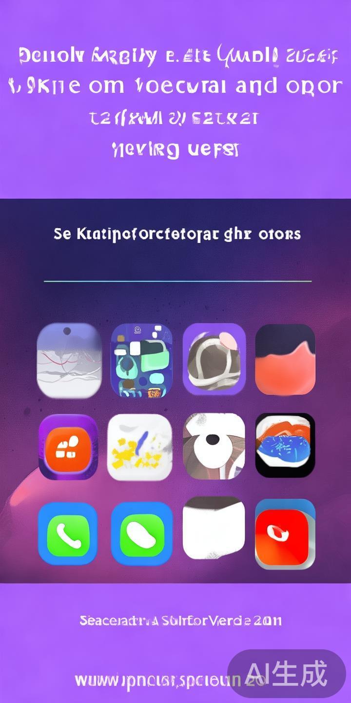 三、新版本发布或大型升级时的促销
每次苹果推出重