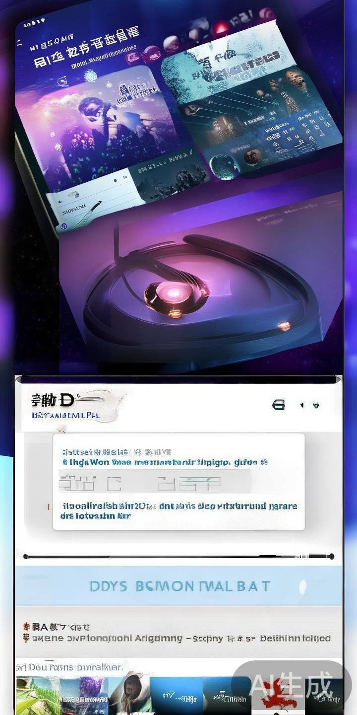 在当今互联网时代，越来越多的用户关注如何便捷高效地