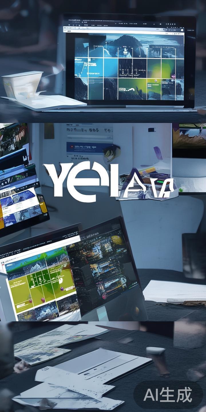 探索亿发国际:引领千亿级网站的创新发展与未来突破 在众多推动千亿网站增长的因素中,核心技术的创新尤为