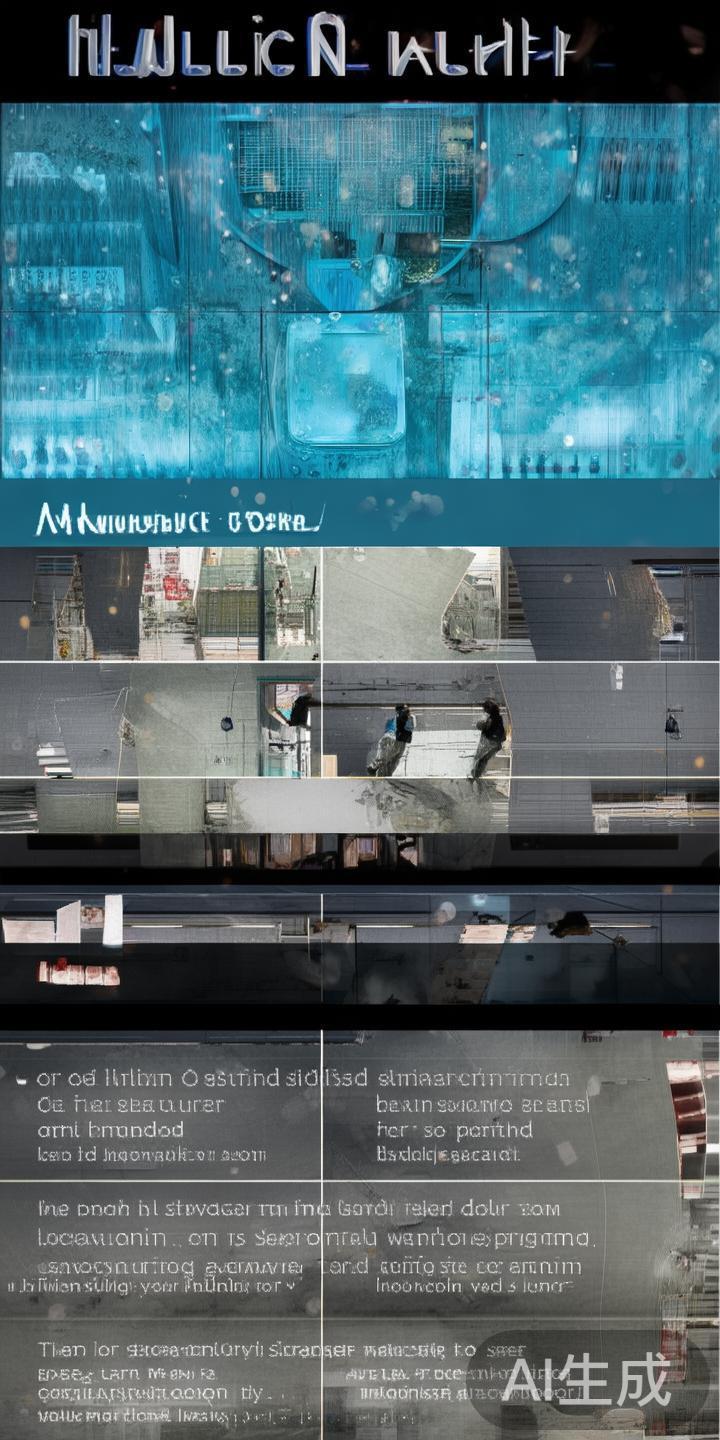 深入挖掘千亿国际品牌背后的创新理念与成功密码 在当今竞争激烈的商业环境中,品牌的创新能力已成为企