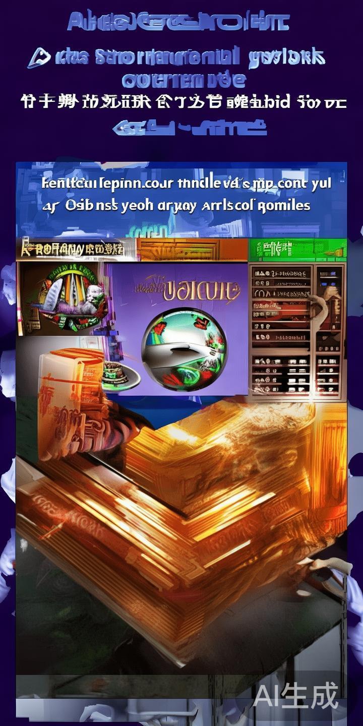 全面解析千亿国际老虎机官方网站下载方法与安全保障指南 在当前移动互联网高速发展的背景下,越来越多的玩家开