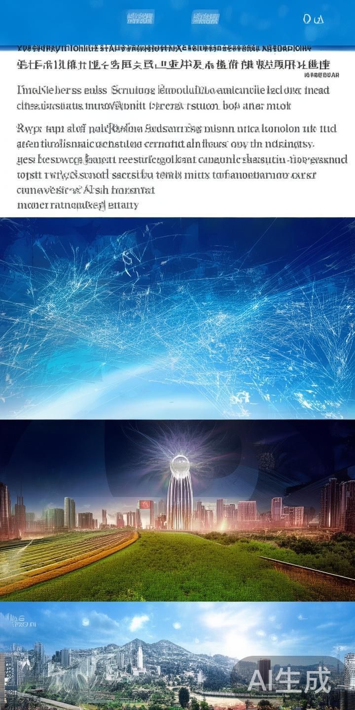 第三，全球化布局。千亿国际手机网不仅关注国内市场，