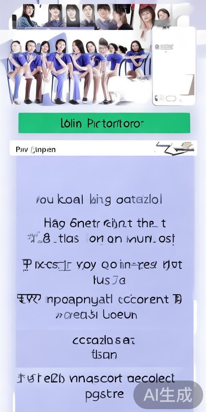 在当今数字娱乐快速发展的时代，选择一款安全便捷的线