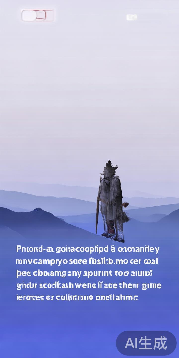 千亿国际账号登录不成功的详细解决方法教程 平台为了维护环境的安全,可能会对违规账号采取封禁措