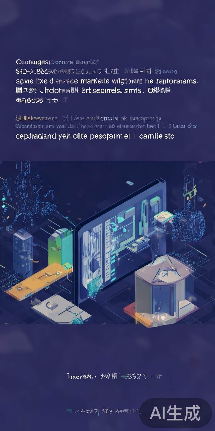 千亿国际一用户真实评价与优质体验分享平台 在数字经济高速发展的今天,线上平台的用户体验和评价