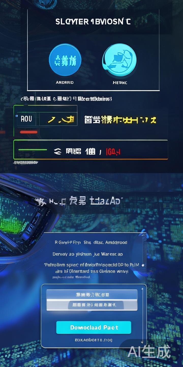 千亿国际客户端通常支持多平台下载，包括安卓、苹果（