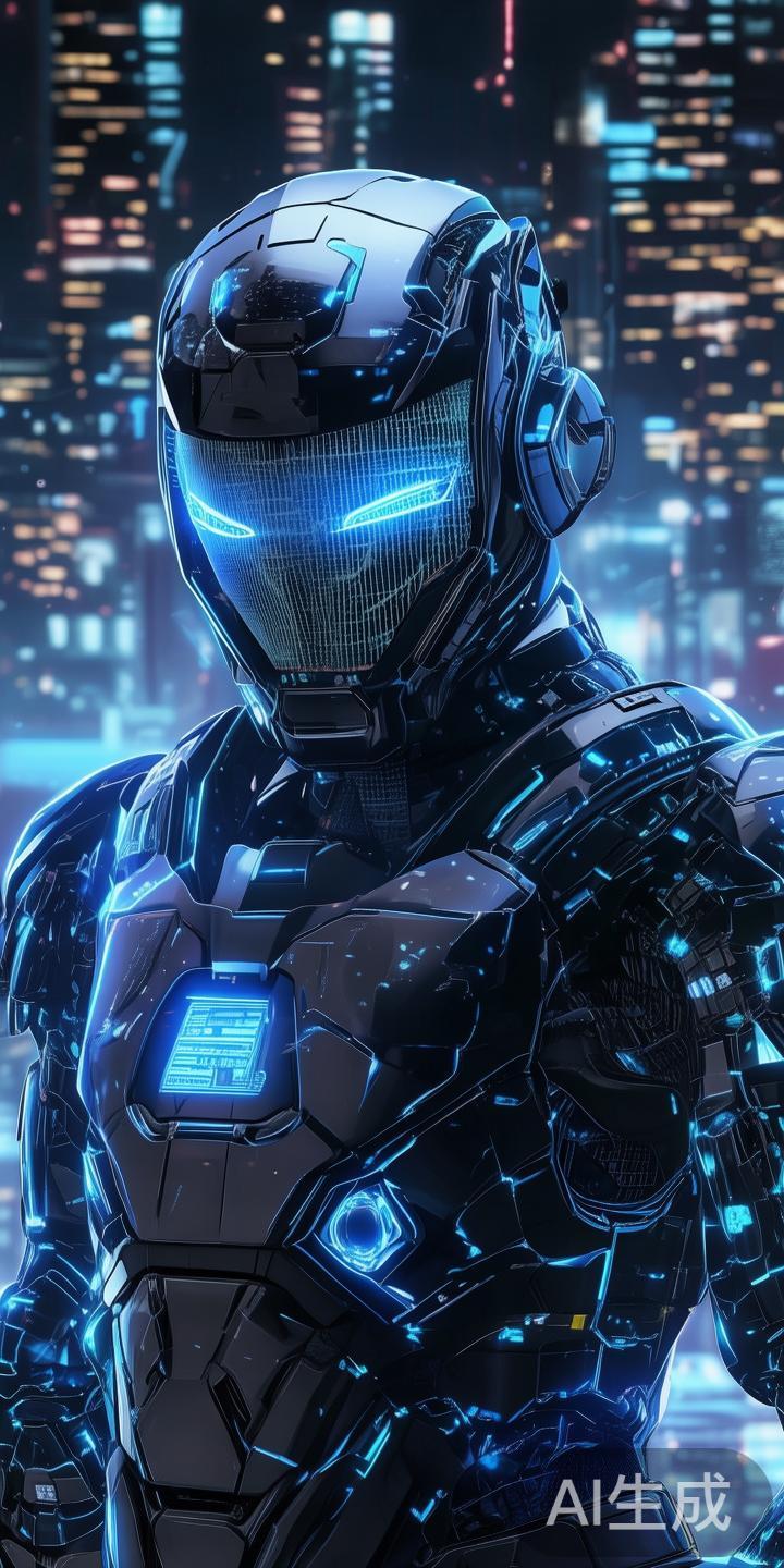 在互联网经济飞速发展的背景下，网页安全事件频发，给