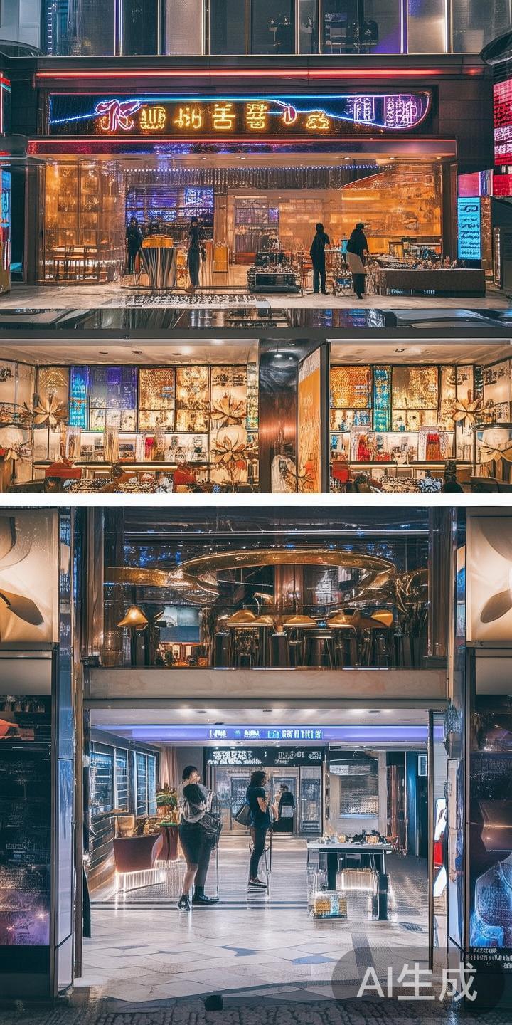 千亿国际棋牌娱乐中心丰富多彩的精彩活动全攻略 引人入胜的前言
现代生活节奏日益加快,寻找一处既