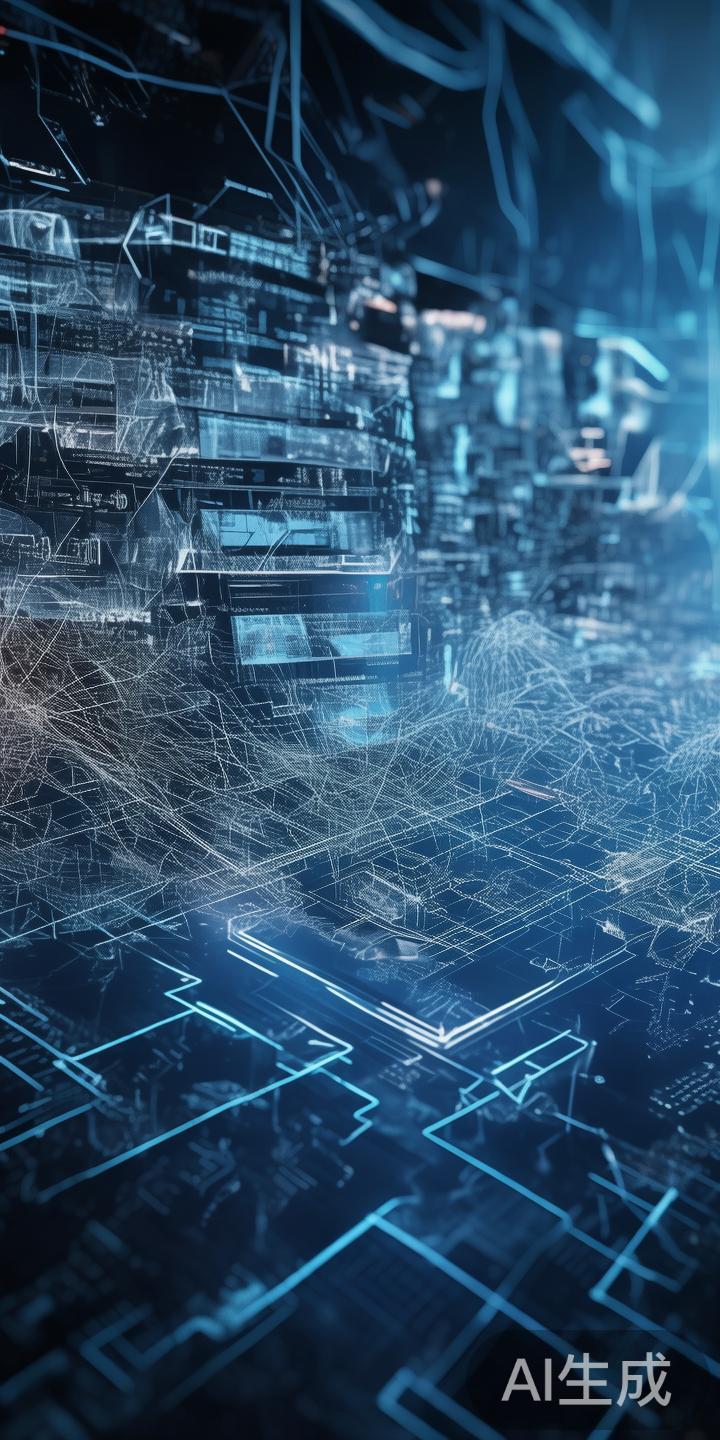 全面挖掘千亿国际的无限发展潜力与未来机遇 在当今全球经济格局不断变革的背景下,千亿国际平台的