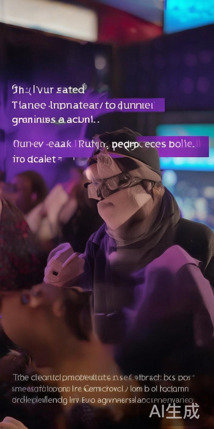 然而，也存在一些不同声音。有些玩家觉得个别游戏规则