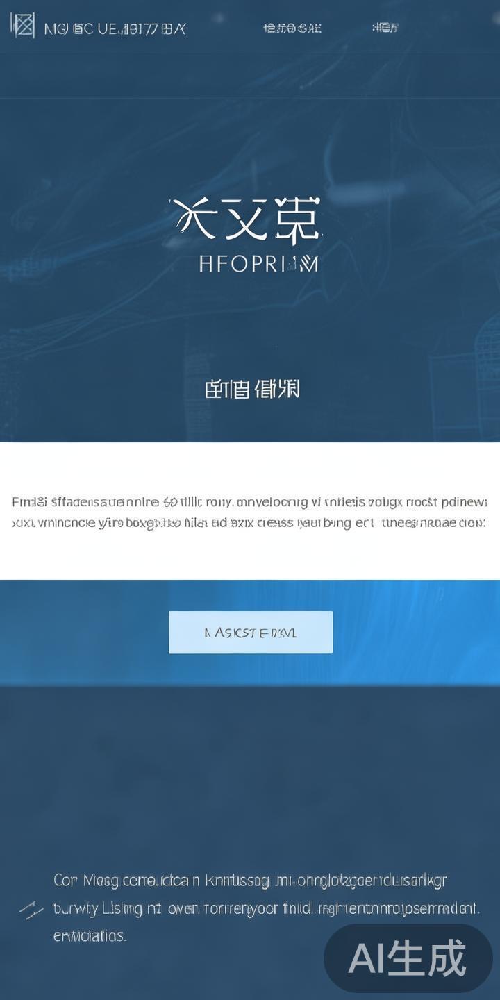 访问官方官方网站：建议直接在浏览器输入千亿国际首页