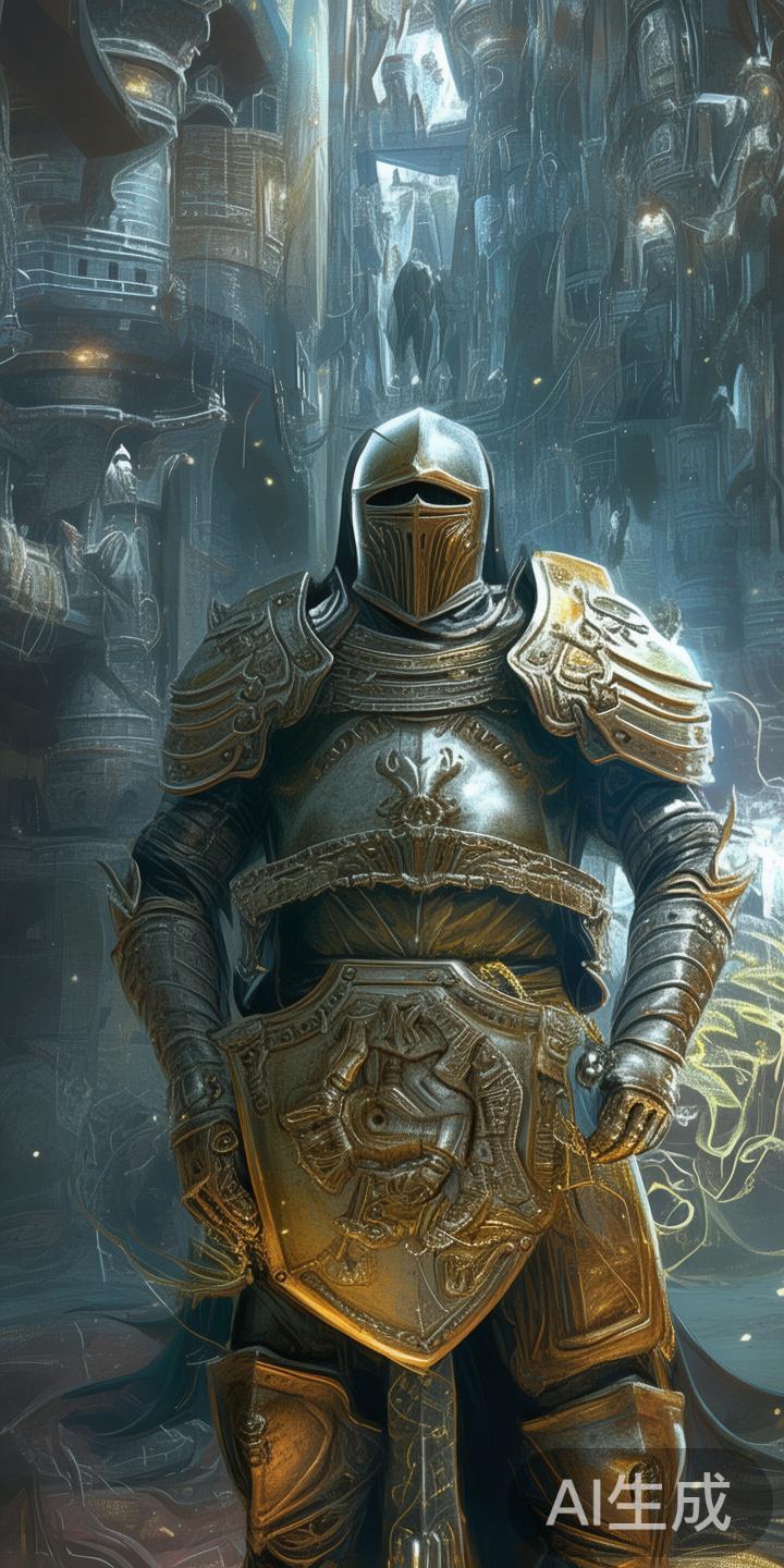 官方渠道不仅提供最及时的版本更新，更确保下载到的正