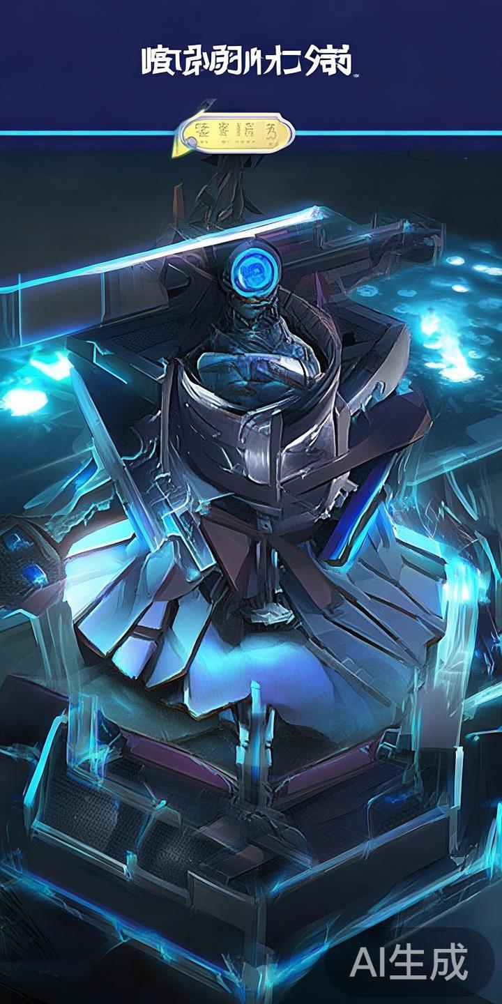 安全性一直是千亿国际客户端的核心竞争力之一。升级后