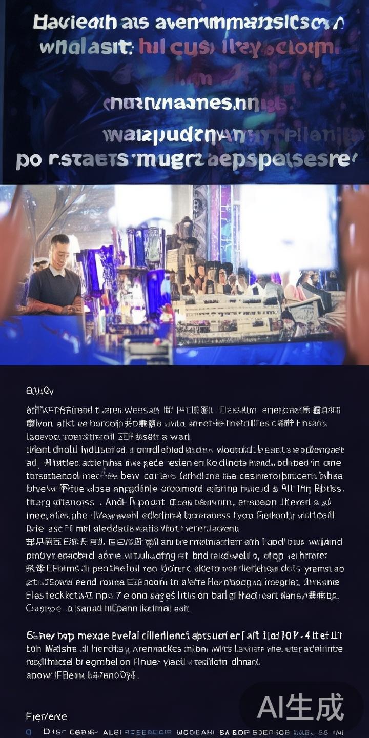 千亿国际娱乐app下载,开启极致娱乐新境界,享受无限精彩体验 随着数字娱乐产业的不断发展,用户对高品质、多样化的