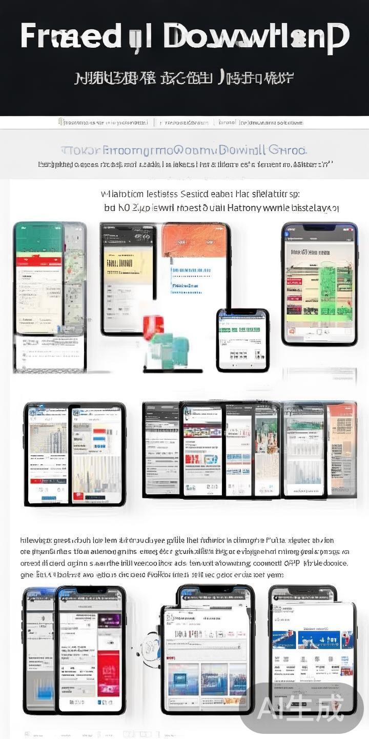 千亿国际手机APP最新免费下载攻略全攻略指南 随着智能手机的普及和移动互联网的发展,越来越多的用