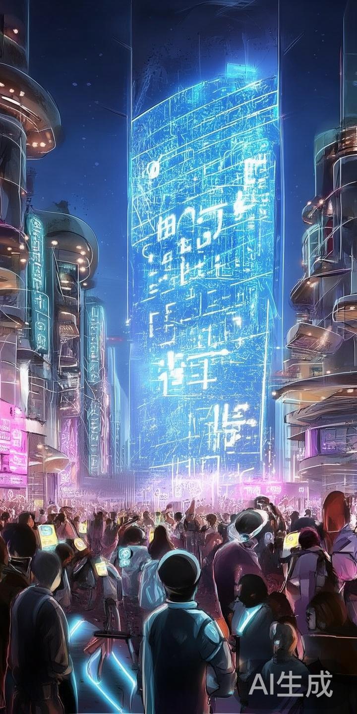 千亿国际娱乐登陆携手玩家共筑梦想,共创辉煌财富新未来 在现代社会,随着科技的不断发展,线上娱乐行业呈现出