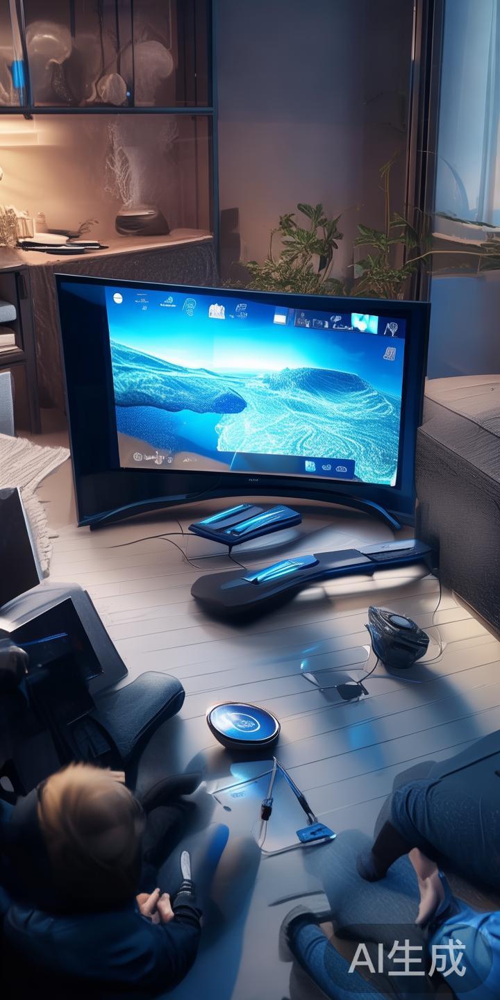 要充分发挥1080p视频的视觉效果，首先需确保所用