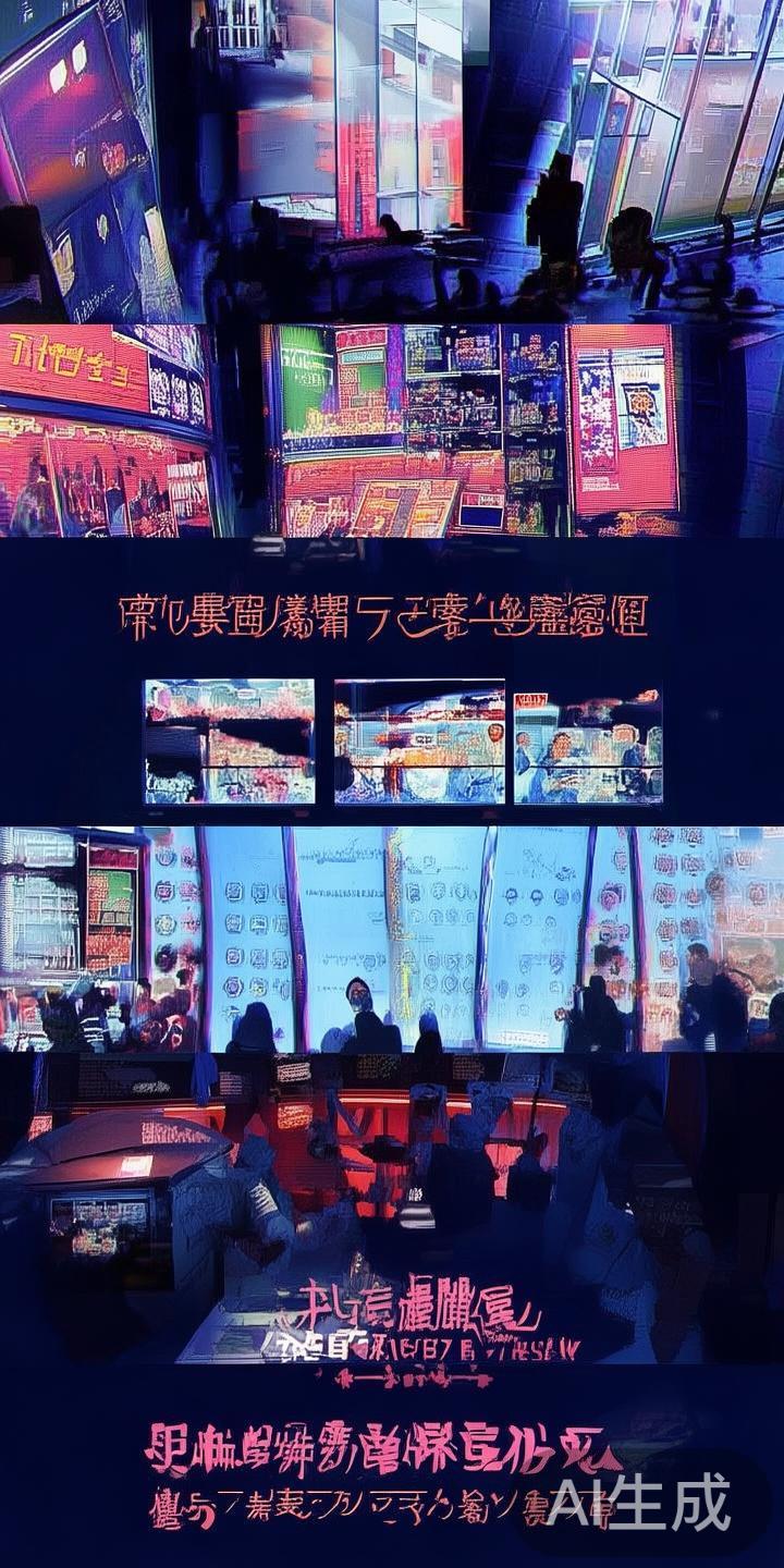 前言
随着线上娱乐的普及，账号安全问题也逐渐突显