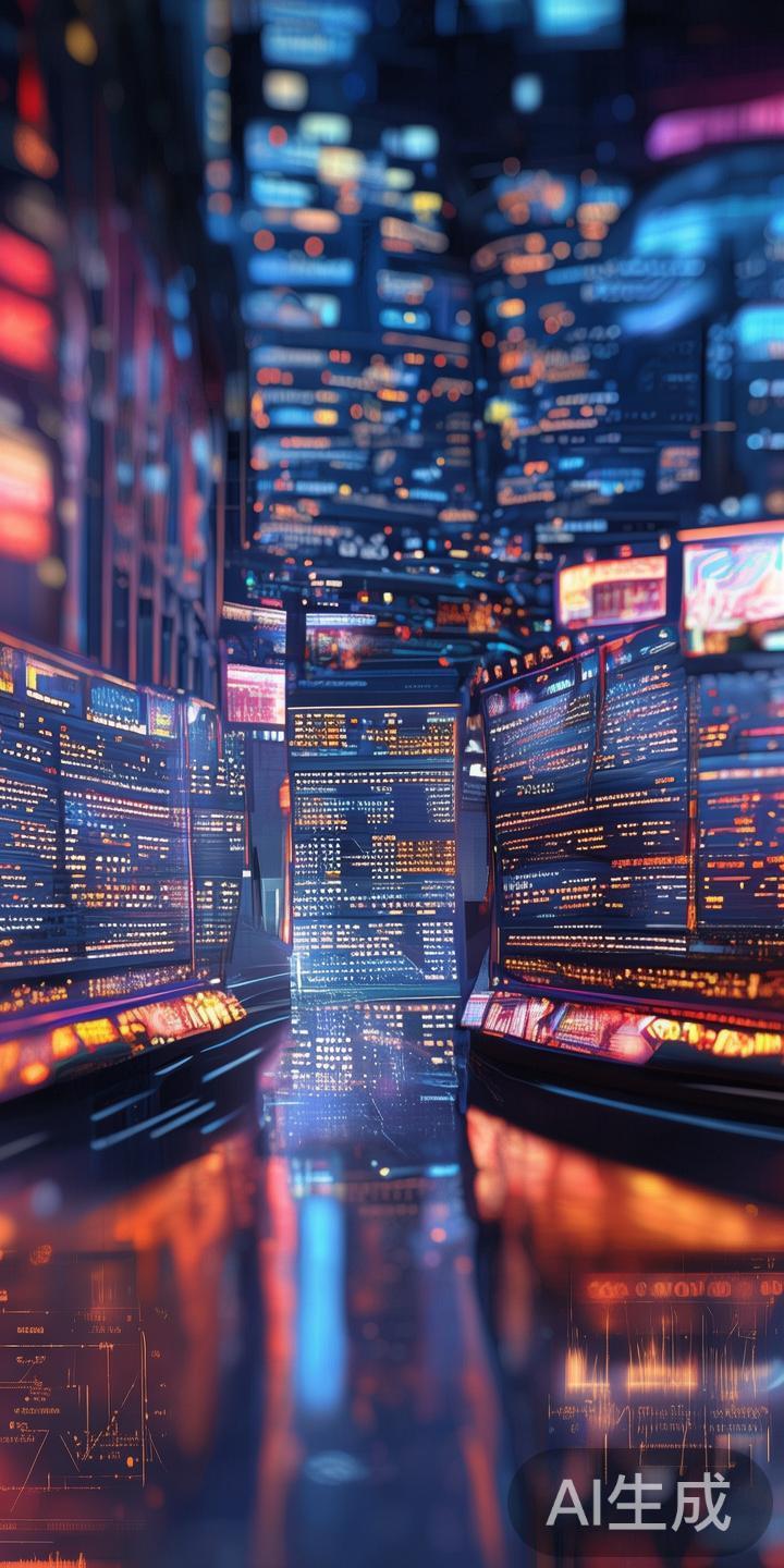 千亿赢国际:引领全球博彩行业的创新与发展新篇章 在打造“千亿赢国际”的过程中,技术创新是核心驱动力