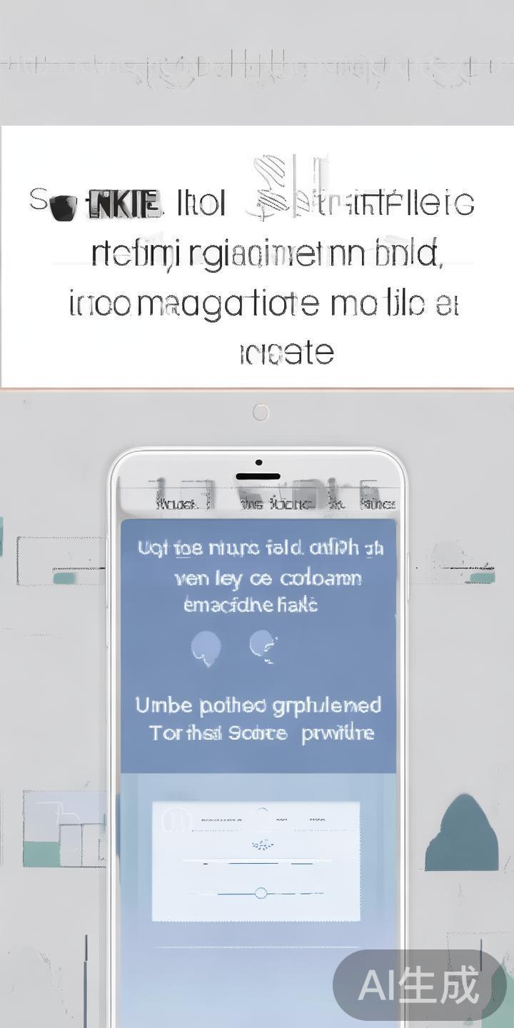 在互联网高速发展的今天，手机注册成为众多用户体验平