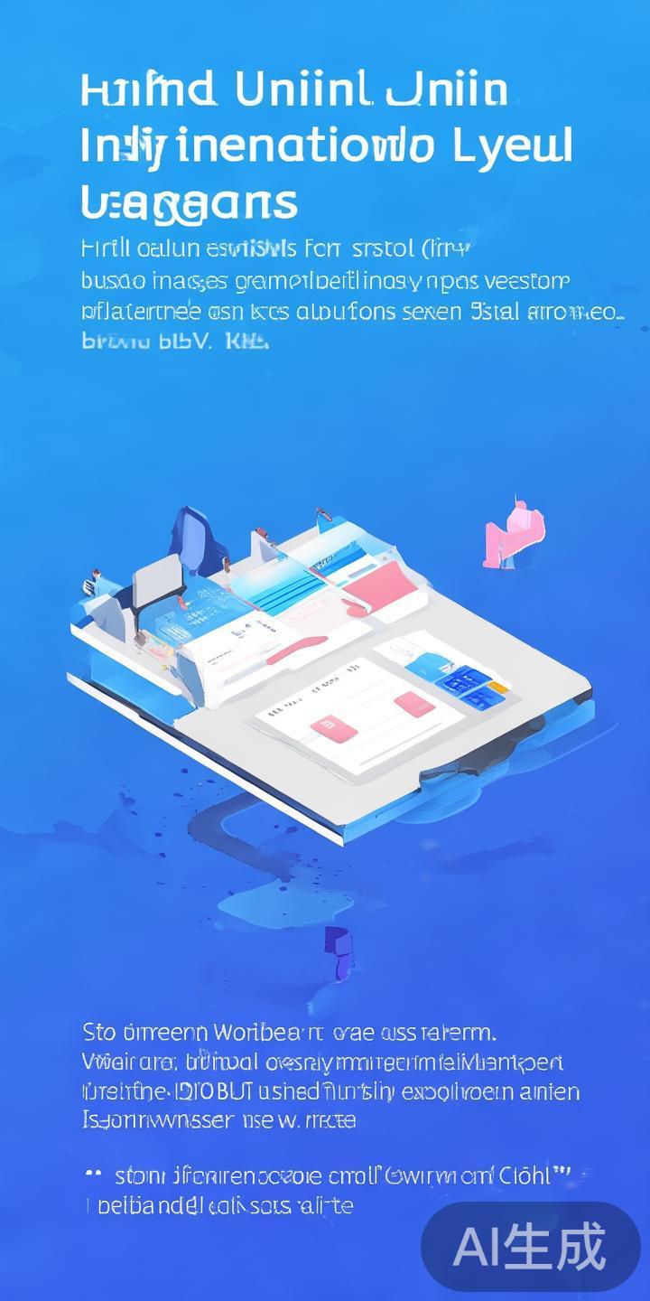 随着全球市场的不断拓展，企业的用户基础也逐步走向全