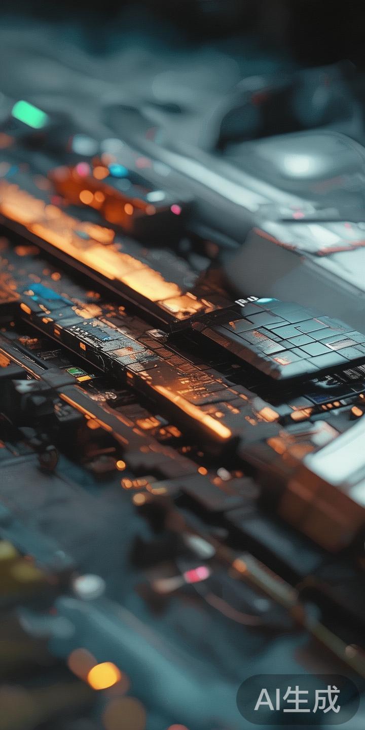 全面解析千亿国际700安全保障措施:详细攻略与实用指南 在平台的安全防护体系中,基础措施构筑了第一道堡垒。