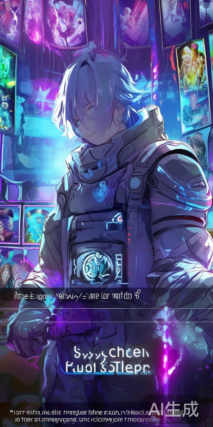 千亿国际app甄选agla产品,用户口碑最佳选择推荐 以部分资深玩家为例,他们表示“在千亿国际app甄选