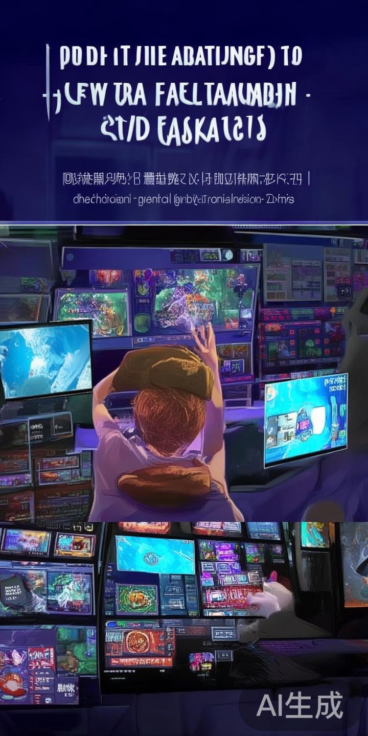 2024年千亿娱乐国际免费试玩礼包领取详细攻略与方法介绍 在当今数字娱乐时代,线上娱乐已成为许多玩家日常生活